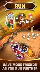 Apr 02, 2019 · download role playing game hello hero™ latest version apk and other free games and apps at apkpure.com Hellohero Allstars Idle League For Android Apk Download