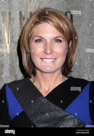 Nicole wallace hi-res stock photography and images