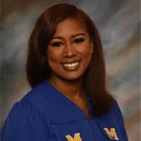 20+ "Malbroux" profiles