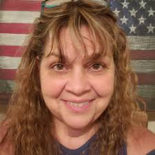 Learning about Kennamer family history?