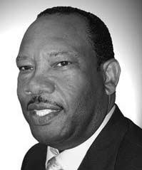 Fall Keystonian_8_10_09.indd