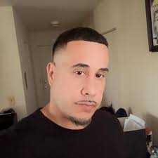 Can the Philadelphia Eagles sign Asante Samuel Jr or Jaire Alexander?