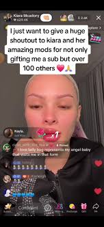 Subscript Beyond Count Afip