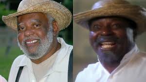 View all joão acaiabe movies (5 more). Cilhijpva2z Gm