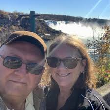 Will this ice cream mix work for the Ninja Creami?