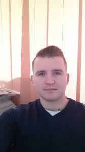Ask anything you want to learn about andrei ivan by getting answers on askfm. Andrei Ivan Transfer In Ligue 1 AnunÈ›ul Francezilor Inaintea Meciului Romania FranÈ›a