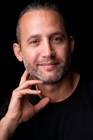 Musical “La Llamada” inicia este jueves en Bellas Artes