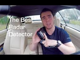 Completely undetectable the escort max ci 360 is completely undetectable to all radar detector detectors, keeping you unseen and unnoticed. What Is The Best Radar Detector Escort Max 360 Review Youtube