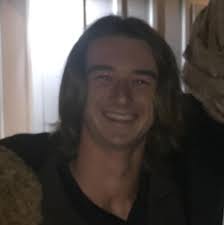 Anna Ricks and Thomas Savell's Wedding Website