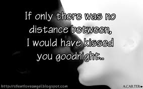 Anniversay to a long distance relationship quotes & sayings showing search results for anniversay to a long distance relationship sorted by relevance. Long Distance Love Quotes For Him Long Distance Relationship Pictures Poem 2 Best Quotes Love Bestquotes