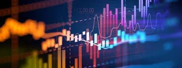 Lam fa cosa vuoi che sia ci sei solo dentro. Gli Accordi Di Basilea Starting Finance