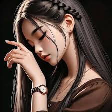 Siren Head 3 in Real Life Horror