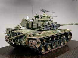tamiya models model tanks tamiya model kits