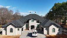 Piedmont Roofing, LLC | Piedmont SC