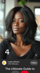 Haircuts for Fat Faces Plus Size