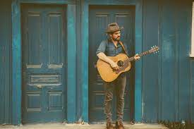 Последние твиты от gregory alan isakov (@gregoryaisakov). Lido Berlin Gregory Alan Isakov