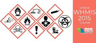 Pin On Safety Courses
