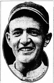 Douglas Neff's Instagram, Twitter & Facebook