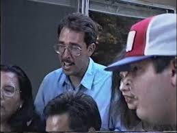 Family 1990 Valley Springs