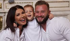 We did not find results for: Ce Spune Ilinca Vandici Despre Zvonurile Privind DivorÈ›ul SÄƒu Imi Pare Bine Pentru Mine Elle Ro