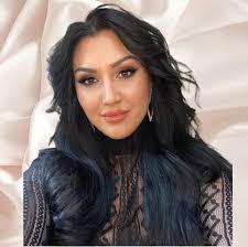 Estética avanzada & formación