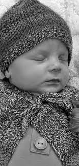 Win Awenen Nisitotung