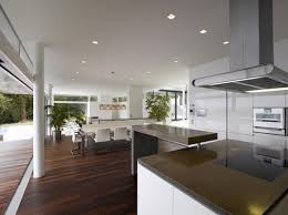 Maybe you would like to learn more about one of these? Top Modern Contemporary Kitchen Design Ideas And Photos