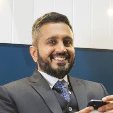 Amazon.co.jp: Jay Vora: books, biography, latest update