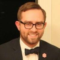 30+ "Steve Ketcham" profiles