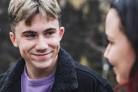 Photographe Jérôme dans le Rhône sur MissionPhotographe