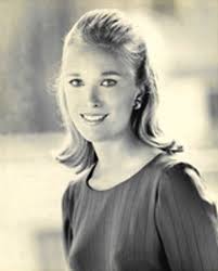 Heather McNulty Wyser-Pratte Obituary