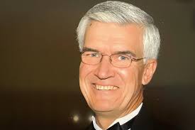 William Fox, Philadelphia high school basketball coaching legend, dies at 70