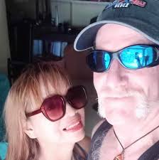 Internationally renowned builder of bespoke customer cars, Paul Bacon, has  completed his most ambitious project yet