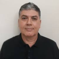 100+ "Leonel Farías" profiles