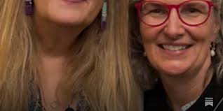 A Pride Month Book Pairing