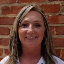 Fried Building is removed