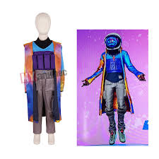 All fortnite skins and characters. Myanimec Com The Most Complete Theme For Adults And Kids Halloween Costumesfortnite Astro Jack Costume Kids Halloween Cosplay Set