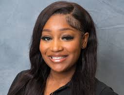 Franchise Owner(s) and Staff