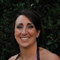 Amelia Soto Email & Phone Number