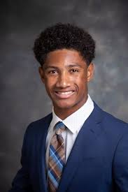 2019-20 Wrestling Roster