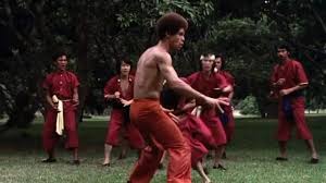 Ebay.de has been visited by 100k+ users in the past month Jim Kelly A Tribute Youtube
