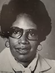 Ms. Barbara Ann McFall Obituary (2022)