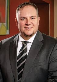 503. Magazine: Summer 2023 by MAP Publications