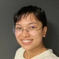 200+ "Bernadine &" profiles