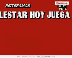 Traducir independiente significado independiente traducción de 1. Prohibido Molestar Hoy Juega Independiente Placas Rojas Tv