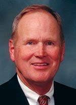 Maher joins Bar Foundation