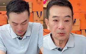 张韶涵 王晰 黎明前的黑暗 goccj 人声低音炮 中文字幕 無損音質 lyrics動態歌詞 tiktok 抖音音乐 网易云 全网超火超好听 goccj music.mp3. H0tiem13ttu8gm