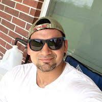 Manuel Robledo (robledo_manuel1)