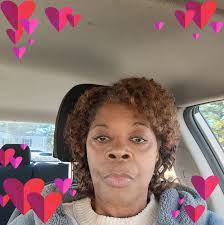 Vehicle hits Beaufort County house, both catch fire. https://bit.ly/4l1gKEU