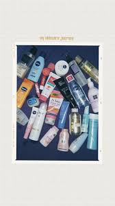 Pin On Skin Care